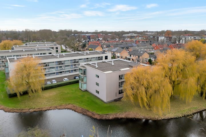 Foto 38 van Bernhardstraat 118