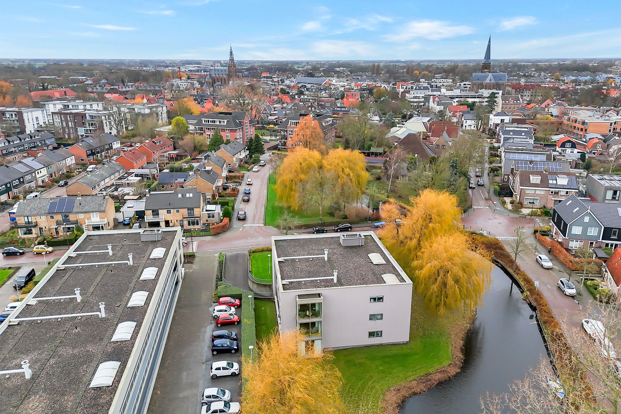 Photo 39 of Bernhardstraat 118