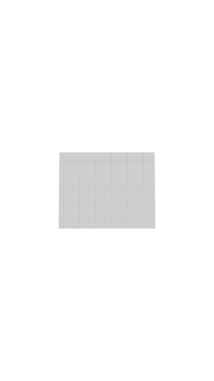 Foto 43 van Bernhardstraat 118