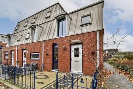 undefined main image