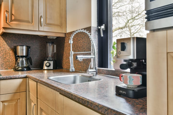 Foto 8 van Dwarsstraat 12