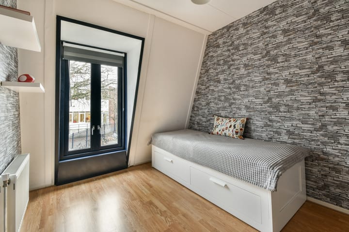 Foto 12 van Dwarsstraat 12