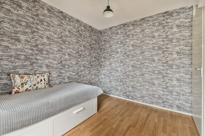 Foto 13 van Dwarsstraat 12