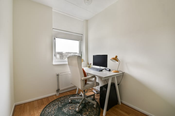 Foto 14 van Dwarsstraat 12