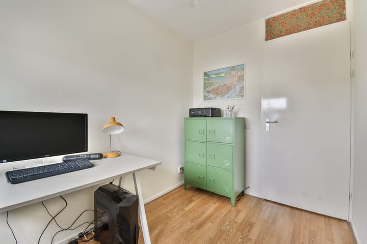 Foto 15 van Dwarsstraat 12