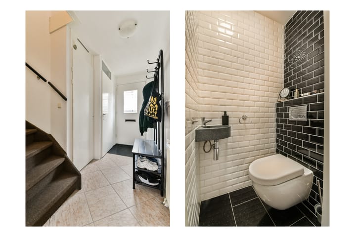 Foto 17 van Dwarsstraat 12