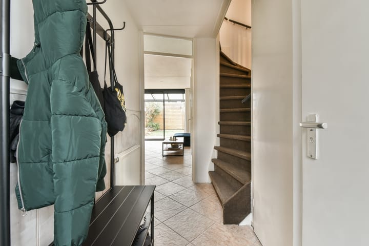 Foto 18 van Dwarsstraat 12