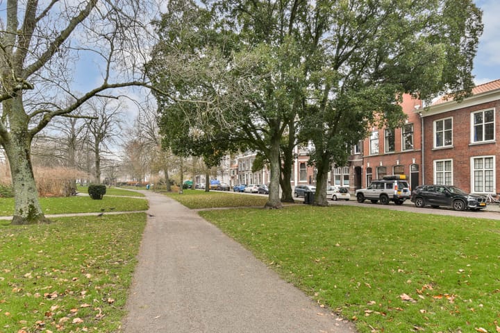 Foto 22 van Dwarsstraat 12