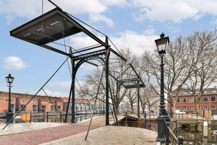 Foto 23 van Dwarsstraat 12