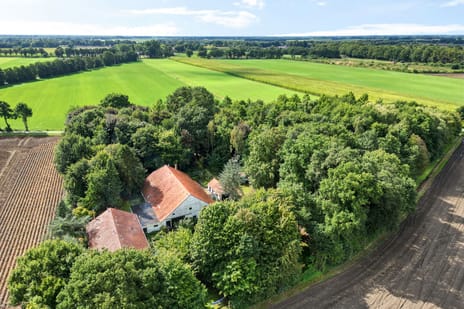 Hanetangerweg thumbnail