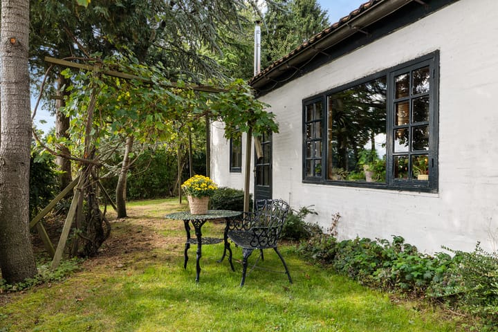 Foto 2 van Hanetangerweg 6