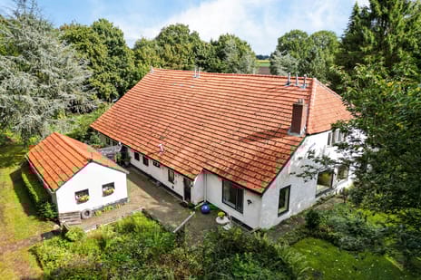 Hanetangerweg 6 tertiary image