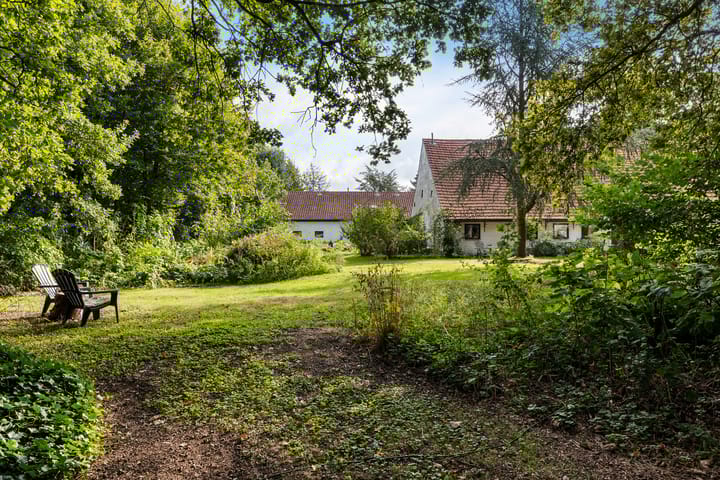 Foto 5 van Hanetangerweg 6