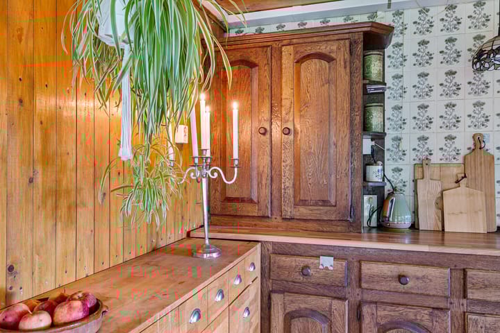 Foto 8 van Hanetangerweg 6