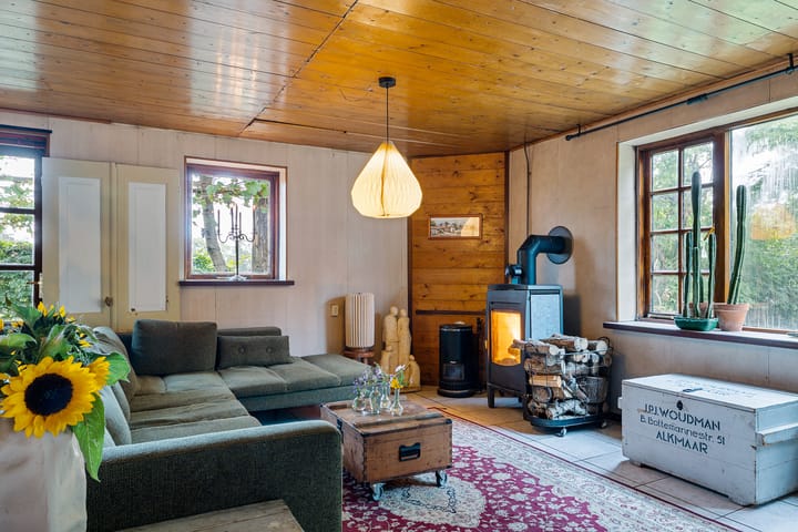 Foto 9 van Hanetangerweg 6