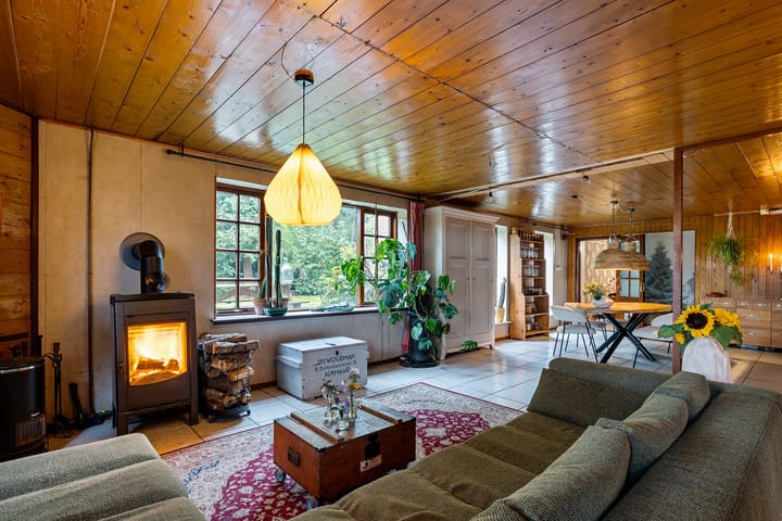 Foto 10 van Hanetangerweg 6