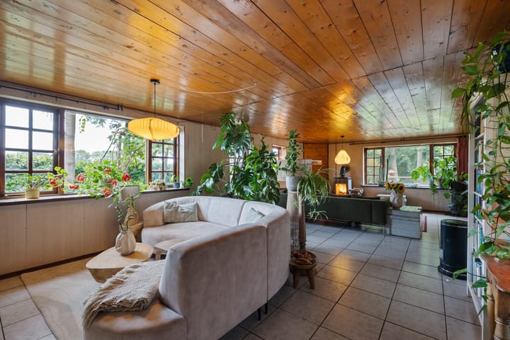 Foto 11 van Hanetangerweg 6