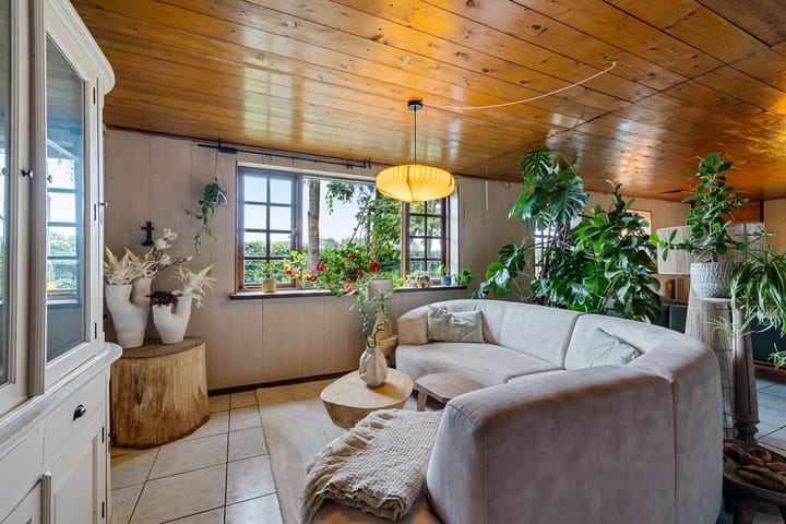 Foto 12 van Hanetangerweg 6