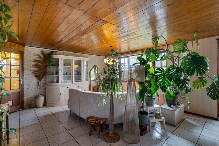 Foto 13 van Hanetangerweg 6