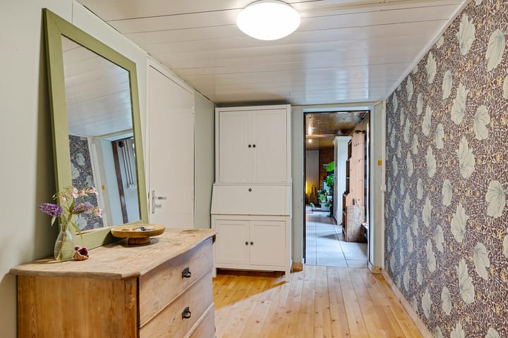 Foto 14 van Hanetangerweg 6