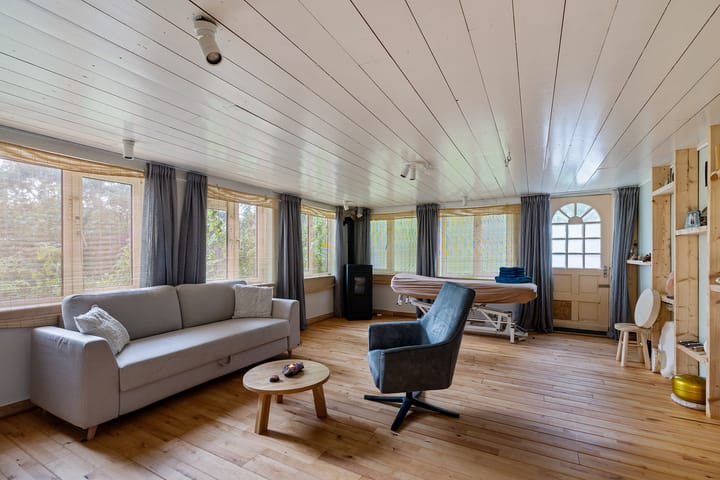 Foto 15 van Hanetangerweg 6