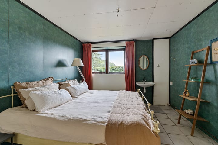 Foto 16 van Hanetangerweg 6