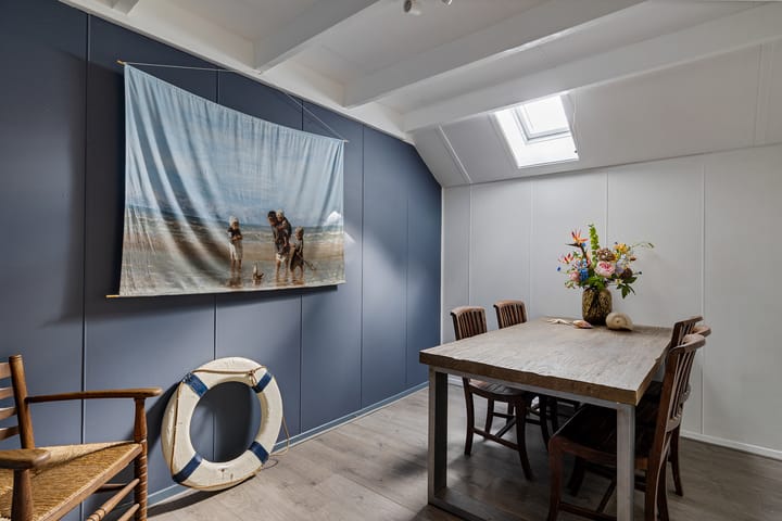 Foto 17 van Hanetangerweg 6