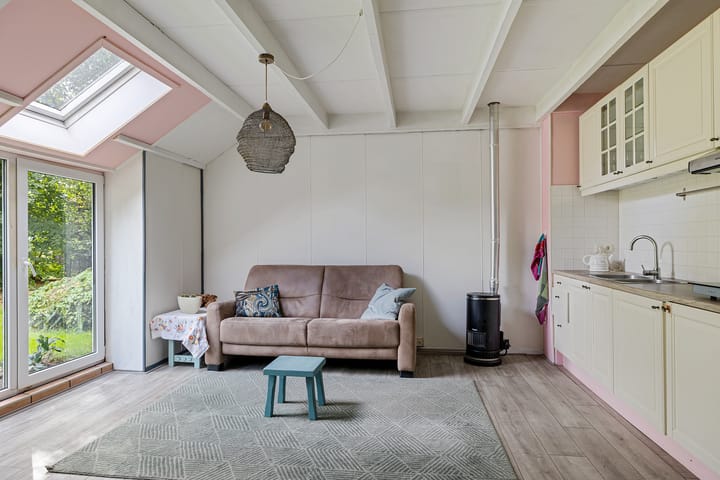 Foto 18 van Hanetangerweg 6