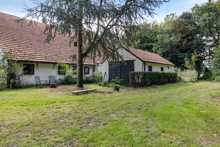 Foto 24 van Hanetangerweg 6