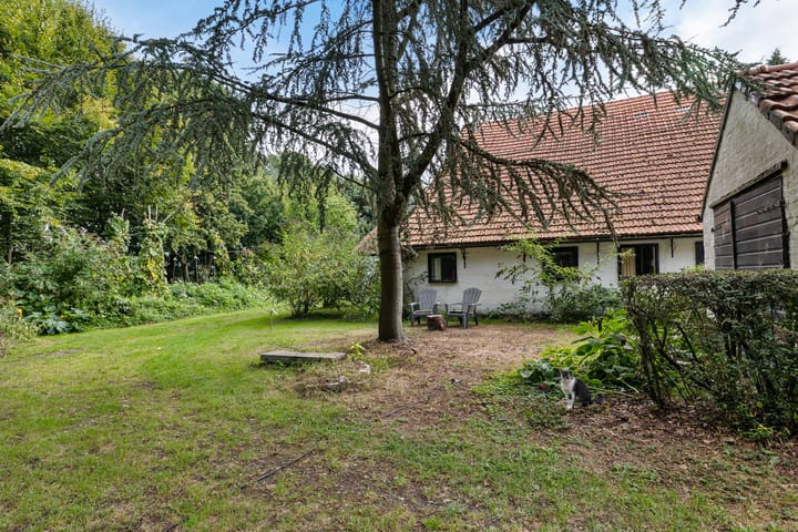 Foto 25 van Hanetangerweg 6