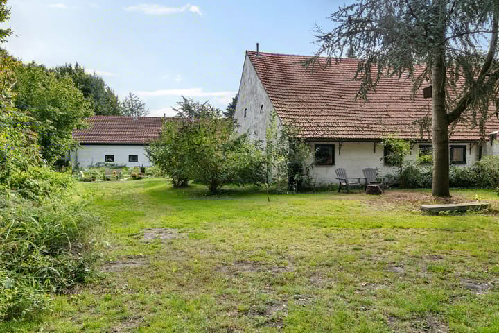 Foto 26 van Hanetangerweg 6