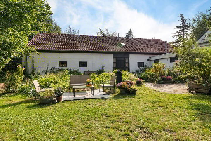 Foto 27 van Hanetangerweg 6