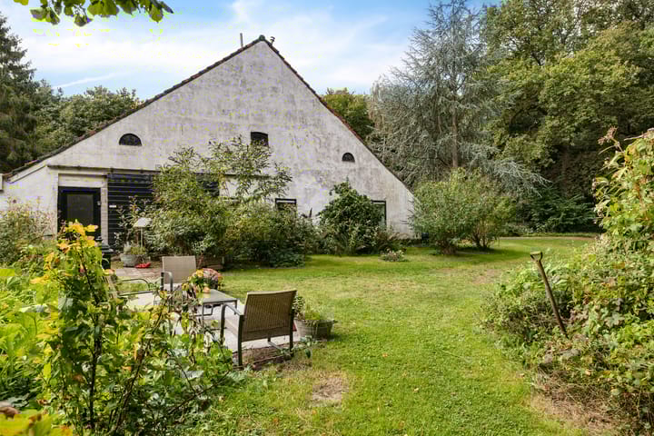 Foto 29 van Hanetangerweg 6