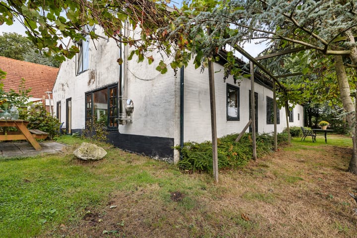 Foto 31 van Hanetangerweg 6