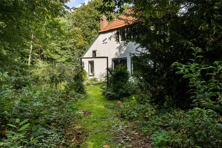 Foto 33 van Hanetangerweg 6