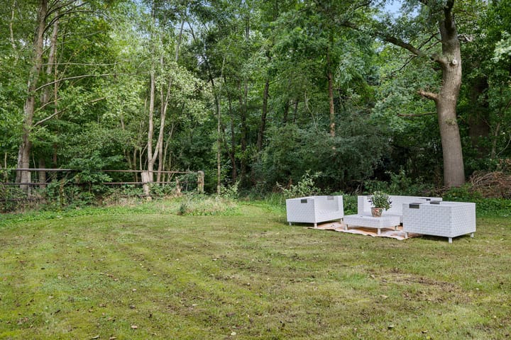 Foto 35 van Hanetangerweg 6