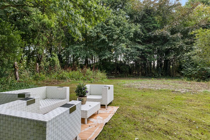 Foto 36 van Hanetangerweg 6