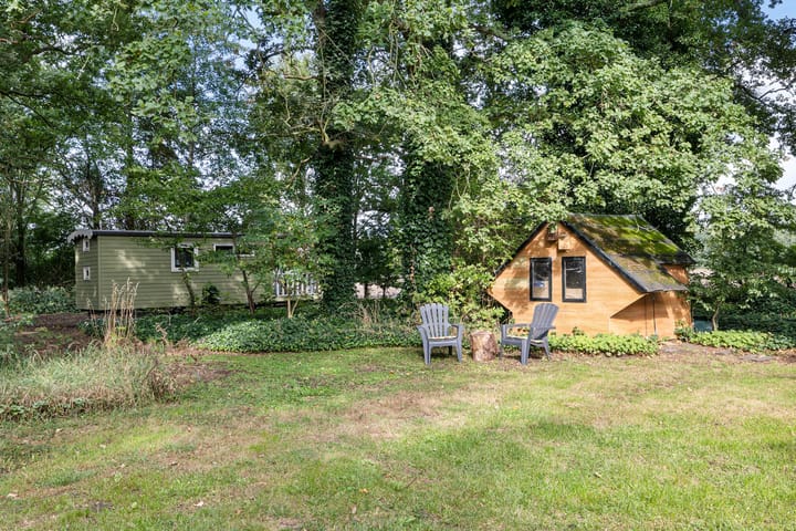 Foto 37 van Hanetangerweg 6