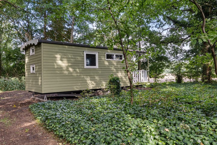 Foto 38 van Hanetangerweg 6