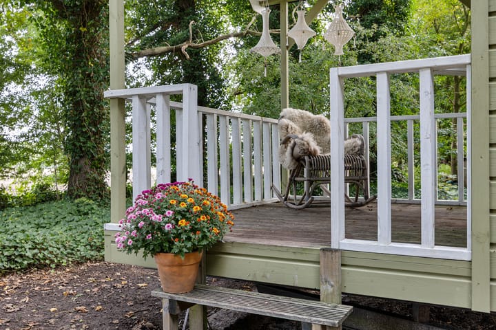 Foto 39 van Hanetangerweg 6