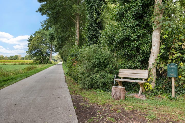 Foto 41 van Hanetangerweg 6