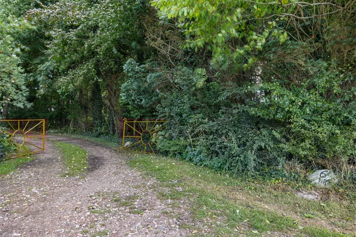 Foto 42 van Hanetangerweg 6