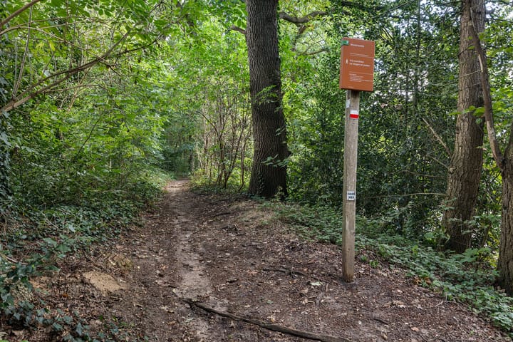 Foto 46 van Hanetangerweg 6