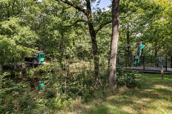 Foto 47 van Hanetangerweg 6