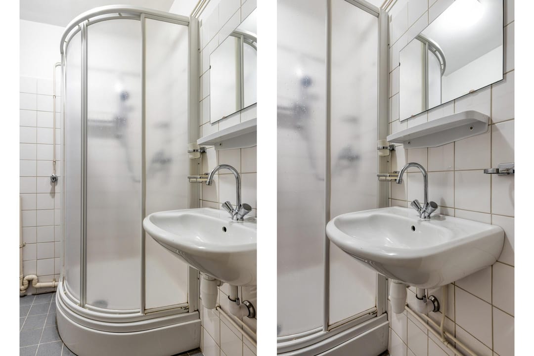 Photo 23 of Edmond Hellenraadstraat 42