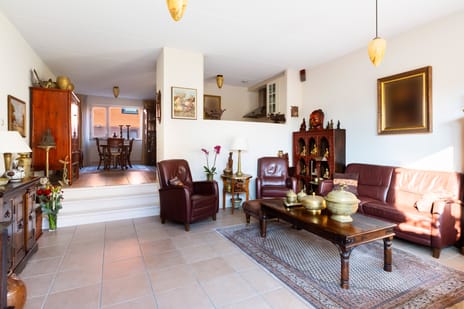 Van Houtenstraat 12 secondary image