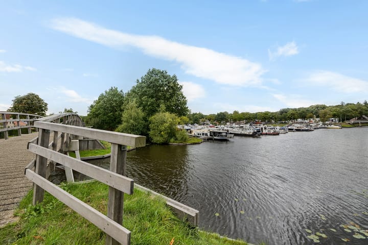 Foto 48 van Hanetangerweg 6