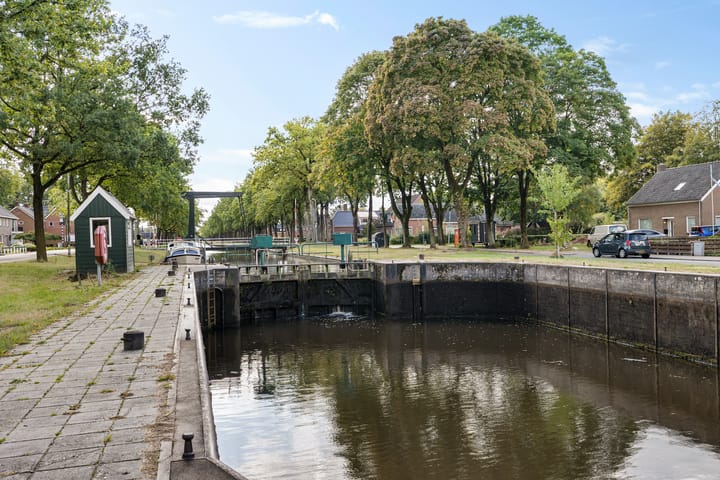 Foto 49 van Hanetangerweg 6