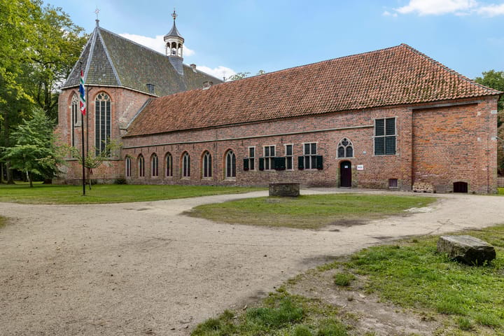 Foto 50 van Hanetangerweg 6