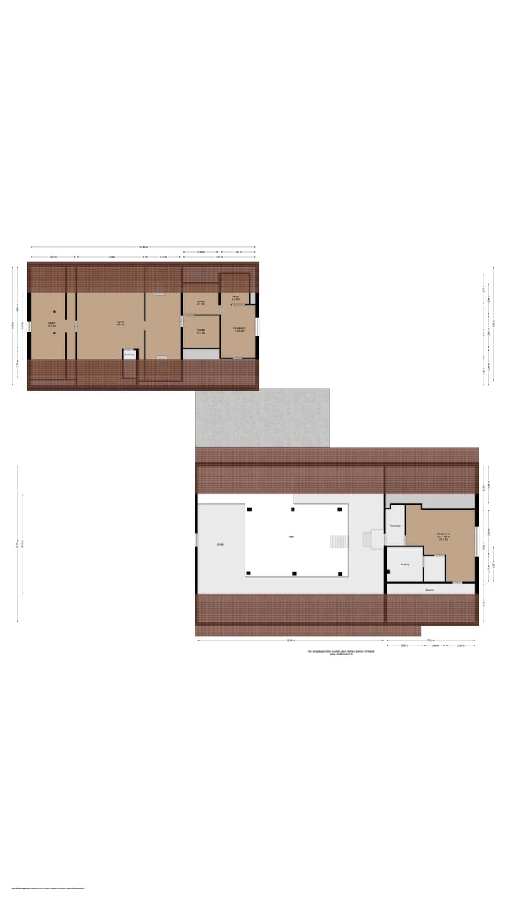 Foto 52 van Hanetangerweg 6